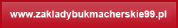 http://www.zakladybukmacherskie99.pl/