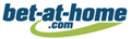 Bet-at-home